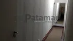 Foto 19 de Casa com 3 Quartos à venda, 240m² em Lar São Paulo, São Paulo