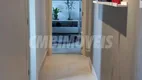 Foto 7 de Apartamento com 3 Quartos à venda, 82m² em Vila Lemos, Campinas