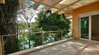Foto 15 de Casa com 6 Quartos à venda, 1000m² em Piraquara, Angra dos Reis