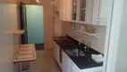 Foto 12 de Apartamento com 3 Quartos à venda, 80m² em Vila Andrade, São Paulo