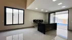 Foto 13 de Casa de Condomínio com 3 Quartos para venda ou aluguel, 210m² em DAMHA, Piracicaba