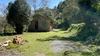 Foto 5 de Fazenda/Sítio à venda, 73000m² em Bateias, Campo Largo