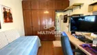 Foto 15 de Apartamento com 3 Quartos à venda, 133m² em Ponta da Praia, Santos