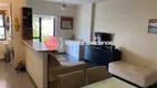 Foto 14 de Apartamento com 1 Quarto à venda, 68m² em Barra da Tijuca, Rio de Janeiro