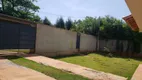 Foto 39 de Fazenda/Sítio com 3 Quartos à venda, 264m² em RESIDENCIAL ALVORADA, Aracoiaba da Serra