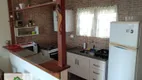 Foto 16 de Casa com 3 Quartos à venda, 106m² em Centro, Ilhabela