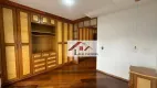 Foto 9 de Apartamento com 3 Quartos à venda, 144m² em Vila Alzira, Santo André