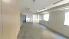 Foto 3 de Sala Comercial para alugar, 155m² em Centro, Fortaleza