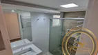 Foto 6 de Sobrado com 3 Quartos à venda, 175m² em Ipiranga, São Paulo