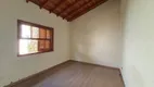 Foto 18 de Casa com 3 Quartos à venda, 188m² em Jardim Tereza Cristina, Jundiaí