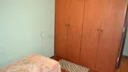 Foto 16 de Apartamento com 3 Quartos à venda, 89m² em Bonfim, Campinas