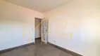 Foto 10 de Apartamento com 2 Quartos à venda, 67m² em Alemães, Piracicaba