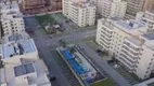 Foto 20 de Apartamento com 2 Quartos à venda, 70m² em Recreio Dos Bandeirantes, Rio de Janeiro