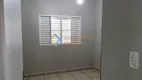 Foto 2 de Casa com 2 Quartos à venda, 143m² em Quintino Facci II, Ribeirão Preto