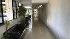 Foto 6 de Apartamento com 3 Quartos à venda, 70m² em Pina, Recife
