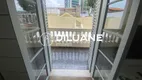 Foto 10 de  com 3 Quartos à venda, 278m² em Todos os Santos, Rio de Janeiro