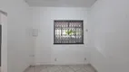 Foto 5 de Casa com 2 Quartos para alugar, 50m² em Penha, Rio de Janeiro