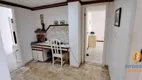 Foto 12 de Apartamento com 4 Quartos à venda, 265m² em Itaigara, Salvador