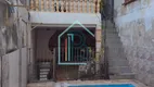 Foto 52 de Sobrado com 4 Quartos para venda ou aluguel, 500m² em Vila Gustavo, São Paulo