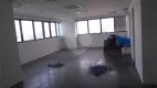 Foto 14 de Sala Comercial à venda, 49m² em Planalto Paulista, São Paulo