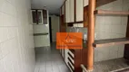 Foto 20 de Apartamento com 2 Quartos à venda, 104m² em Ingá, Niterói