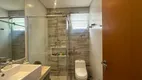 Foto 14 de Apartamento com 2 Quartos à venda, 94m² em Pompeia, Santos