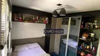 Foto 9 de Sobrado com 3 Quartos à venda, 160m² em Vila Ema, São Paulo