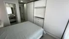 Foto 20 de Apartamento com 2 Quartos à venda, 90m² em Jurerê Internacional, Florianópolis
