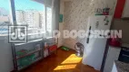 Foto 15 de Apartamento com 1 Quarto à venda, 55m² em Centro, Rio de Janeiro