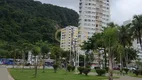Foto 3 de Kitnet com 1 Quarto à venda, 28m² em Itararé, São Vicente
