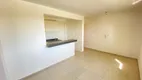 Foto 2 de Apartamento com 2 Quartos à venda, 60m² em Buritis, Belo Horizonte