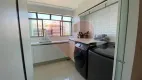 Foto 16 de Apartamento com 4 Quartos à venda, 550m² em Barra da Tijuca, Rio de Janeiro