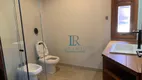 Foto 32 de Casa com 4 Quartos à venda, 390m² em Jardim Parnaíba, Santana de Parnaíba