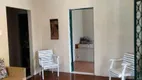 Foto 14 de Fazenda/Sítio com 3 Quartos à venda, 2408m² em Vale das Pedrinhas, Guapimirim