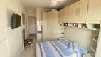 Foto 10 de Apartamento com 1 Quarto à venda, 50m² em Vila Tupi, Praia Grande