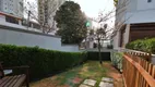 Foto 41 de Apartamento com 2 Quartos à venda, 64m² em Vila Sônia, São Paulo