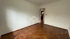 Foto 5 de Casa com 2 Quartos à venda, 61m² em Vila Imbui, Cachoeirinha