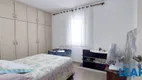 Foto 25 de Casa com 4 Quartos à venda, 170m² em Pompeia, São Paulo