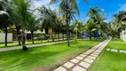 Foto 17 de Casa de Condomínio com 3 Quartos para alugar, 140m² em Praia do Flamengo, Salvador
