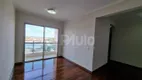 Foto 15 de Apartamento com 3 Quartos à venda, 87m² em Nova América, Piracicaba