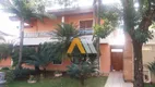 Foto 36 de Casa de Condomínio com 3 Quartos à venda, 568m² em Granja Olga II, Sorocaba