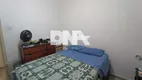 Foto 18 de Apartamento com 3 Quartos à venda, 80m² em Tijuca, Rio de Janeiro