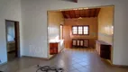 Foto 5 de Casa com 2 Quartos à venda, 450m² em Boqueirao, Saquarema