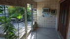 Foto 9 de Casa com 4 Quartos para alugar, 130m² em Vila Popular, Olinda
