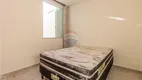 Foto 8 de Apartamento com 4 Quartos à venda, 147m² em Barra Grande , Vera Cruz