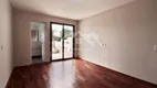 Foto 36 de Casa com 4 Quartos para venda ou aluguel, 485m² em Alto de Pinheiros, São Paulo