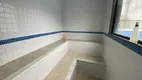 Foto 30 de Apartamento com 2 Quartos para alugar, 120m² em Alto, Teresópolis