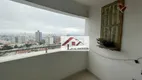 Foto 8 de Apartamento com 2 Quartos à venda, 98m² em Vila Bastos, Santo André
