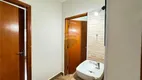 Foto 76 de Casa com 3 Quartos à venda, 140m² em Guaripocaba, Bragança Paulista
