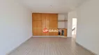 Foto 8 de Casa de Condomínio com 4 Quartos à venda, 620m² em Alphaville Residencial 5, Santana de Parnaíba
